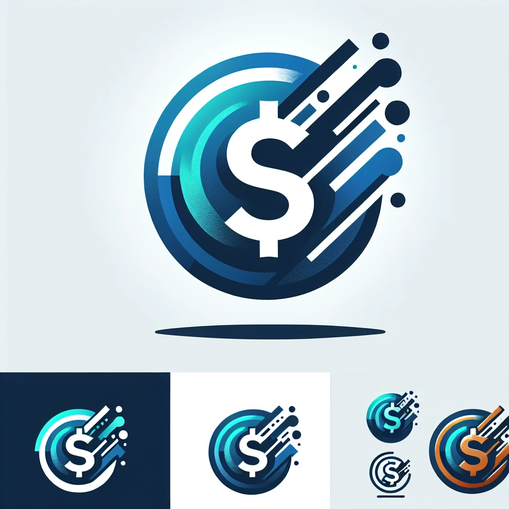 gate加速器商标图